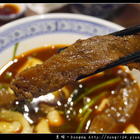 段純貞牛肉麵(竹北店)