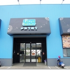 Pause Bonheur甜點實驗室