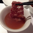 永林綜合料理(南京復興店)