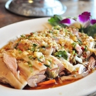 新泰城泰雲小館(大順分店)