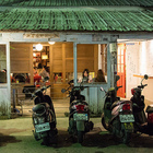 Cafe Rebecca小曼咖啡