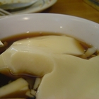 老皮牛肉麵(竹北店)