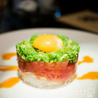 古月炎 旬肴酒坊 串燒居酒屋