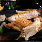 百八魚場(重慶店)