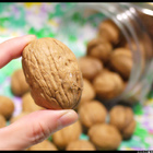 萬歲牌-無調味帶殼綜合果