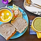 Paloma cafe帕洛瑪咖啡