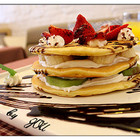 Jerry's Restaurant 義式料理