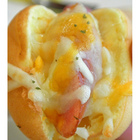 Double Coffee 大坡咖啡屋