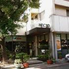 哈里歐法式蔬食餐廳(精誠旗艦店)