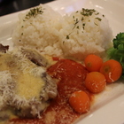 歐皮恩時尚廚房