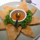 瓦城泰國料理(台北三越天母店)