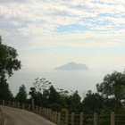 順順鵝肉大王店