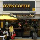 oven coffee1烤香(竹南店)