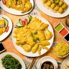 瑞記海南雞飯 Ruikee Hainanese Chicken Rice(民權東店)