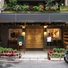 Shaffer's Kitchen 雪飛詩歐廚