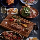 享櫻 SHINE 和風西洋料理