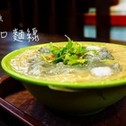 油庫口蚵仔麵線(漢生店)