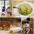 Moooon Spring Cafe & Play