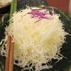 勝博殿日式炸豬排(新光三越台南新天地本館)