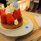 淳手作甜點工作室