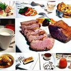 TASTy 西堤牛排(東海店)