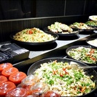 安格士牛排館(樹林店)