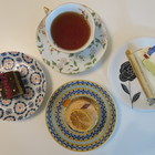 Love&Imagine 愛想像法式甜點店