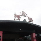 鼎師傅複合式火鍋