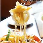 彼恩堤咖啡PnT Cafe