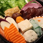 輕井澤(高雄博愛店)