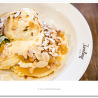 Jamling cafe 台中店