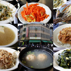 郭家肉燥飯(錦田路老店)