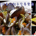 Passing 品勤(原：Passing 品勤料理航線)