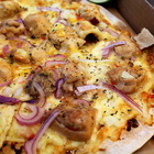 小小餐館(瑞安店)