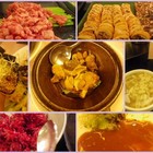 春天素食餐廳(大安店)