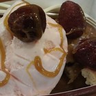 COLD STONE(板站門市)