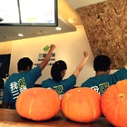 三韻茶飲SUNNY CHA(大橋頭店)