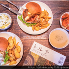 田樂(小公園店)