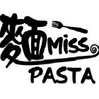 麵小姐PASTA