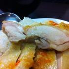 豐富堂海南雞飯