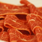 松竹日式涮涮鍋(板橋漢生旗艦店)