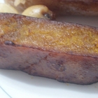 新東陽(士林店)