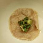 石二鍋(新店店)