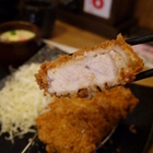 斑鳩的窩(台南崇學店)