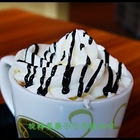 丹堤咖啡研磨專賣店 Dante Coffee