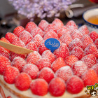 Aluvbe艾樂比手作烘焙