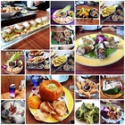 泰集Thai Bazaar(桃園藝文店)