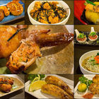 小江戶日式和漢料理(原：築蠻亭)