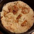 樂のPasta義大利麵專賣店(中壢SOGO店)