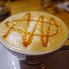 Panos-Café漢方堡店(杭州店)